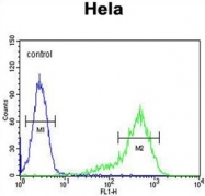 AP50177PU-N - Angiopoietin-3
