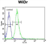 AP54551PU-N - WDR5B