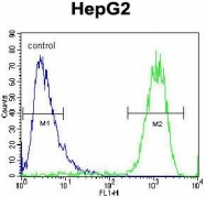 AP50301PU-N - ATP synthase subunit d