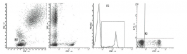 AM39011FC-N - CD8