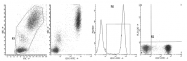 AM39013FC-N - CD15