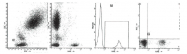 AM39014AC-N - CD19