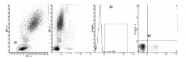 AM39016FC-N - CD22