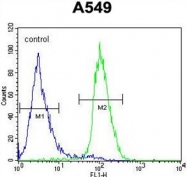 AP50549PU-N - C1orf51