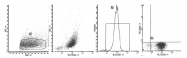 AM39027FC-N - CD103