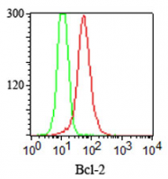 AM50163PU-S - Bcl-2