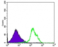 AM06598SU-N - CD1a