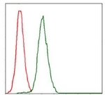 AM06744PU-N - RPA1