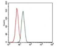 AM06763SU-N - Cardiac Troponin T