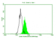 AM09264PU-N - Beta-2-microglobulin
