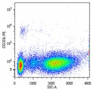AM12003AC-N - CD203c / ENPP3