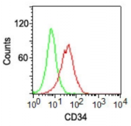 AM20322RP-S - CD34