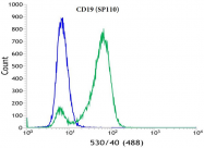 AM21063PU-M - CD19