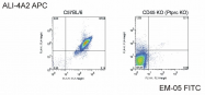AM26024AC-N - CD45 / LCA