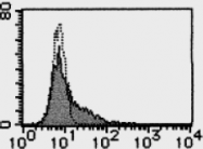 AM26514AF-N - Galectin-9