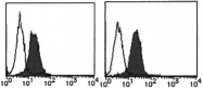 AM26693AF-N - MICA + MICB