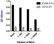 AM33033PU-N - CD50 / ICAM3