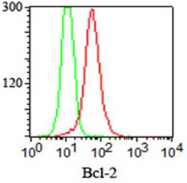 AM33245PU-S - Bcl-2