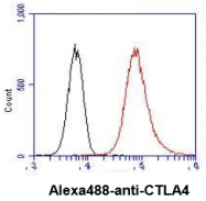AM50045PU-N - CD152 / CTLA4