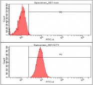 AM50048PU-N - ICT1 / DS1