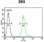 AP50876PU-N - Complement factor B
