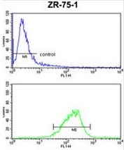 AP51033PU-N - Complex IV subunit VIaL