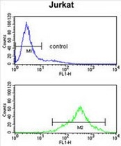AP51103PU-N - CSPP1