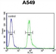 AP51109PU-N - NOL4L