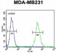 AP51231PU-N - Defensin beta 1