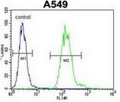 AP51353PU-N - TTRAP
