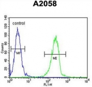 AP51435PU-N - ENTHD1
