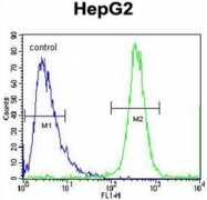 AP51626PU-N - FBXO2