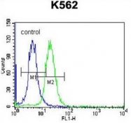 AP51730PU-N - Follicle-stimulating hormone / FSH