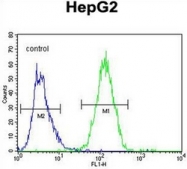 AP51820PU-N - Hepatopoietin