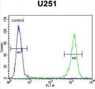 AP51898PU-N - GPAA1 / GAA1