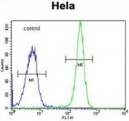AP52134PU-N - HYAL2 / Hyaluronidase-2