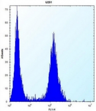 AP52144PU-N - ID1 / BHLHB24