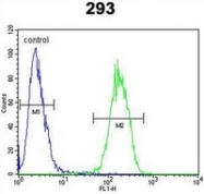 AP52188PU-N - Interleukin-17F / IL17F