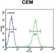 AP52214PU-N - INPP5B / 5PTase 2