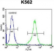 AP52330PU-N - CD238 / KEL