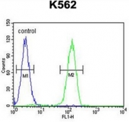 AP52445PU-N - LARS2
