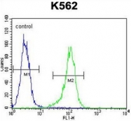 AP52492PU-N - LIPC / Hepatic lipase