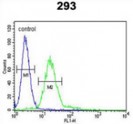 AP52741PU-N - MPP6