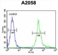 AP52753PU-N - MRPS24