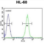 AP53469PU-N - Trypsin-3 / PRSS3
