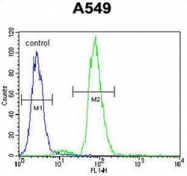 AP53558PU-N - RAD17