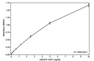 AR31058PU-S - Placenta growth factor / PGF