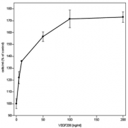 AR60009PU-N - VEGF-A
