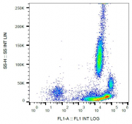 BM604F - Beta-2-microglobulin