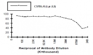 CL010S - CD8